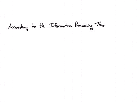 according-to-the-_______________-theory-of-learning-what-we-perceive-is-based-on-the-big-picture-rather-than-the-individual-pieces-that-make-it-up-question-9-options-aristotles-theory-schema-theory-ge