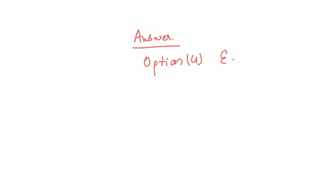which-is-not-a-category-of-ordinary-life-insurance-according-to-the-book-term-variable-life-whole-life-endowments