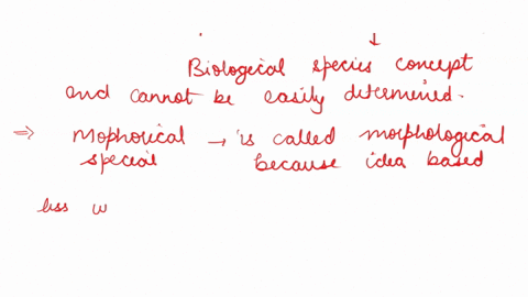 1-which-of-the-following-uses-the-biological-species-concept-to-define-species-a-this-idea-defines-a-species-by-structural-features-it-applies-to-sexual-and-asexual-species-but-relies-on-sub-19514