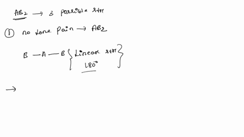 a-molecule-with-the-formula-ab2-in-which-a-and-b-represent-different-atoms-could-have-one-of-three-different-shapes-sketch-and-name-the-three-different-shapes-that-this-molecule-might-have-g-51258