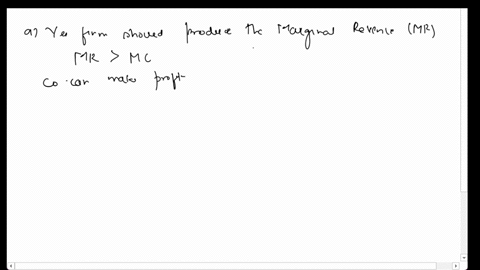 profit-maximizationloss-minimization-questioncomplete-the-table-and-answer-the-following-questionsthe-price-for-this-perfectly-competitive-firm-is-210-qty-fc-vc-tc-afc-avc-atc-mc-mr-0-700-1-02757