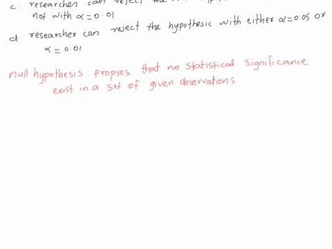 a-researcher-selects-a-sample-from-a-population-with-a-mean-of-40-and-administers-a-treatment-to-the-individuals-in-the-sample-if-the-treatment-is-expected-to-decrease-scores-which-of-the-fo-30748