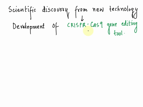 which-is-the-best-example-of-a-scientific-discovery-resulting-from-new-technology-02713