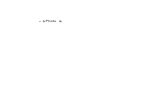 next-page-page-4-of-25-question-4-1-point-checkmark-soved-which-of-the-following-is-even-more-likely-to-occur-than-usal-whes-people-observe-the-behavieur-of-an-individual-who-is-a-member-of-a-group-th