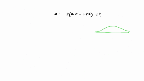 find-he-indicated-probability-using-the-standard-normal-distribution-pz-152-clickthere-to-vlel-page_lollhe-slandard_normal-lable-click-here-o-view-page-2-ql-ihe-slandard-normnal-lable-pz-152-02504