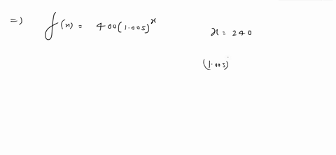 question-19-evaluate-the-function-fx-4001005-at-240round-to-3-decimal-places-0-3310-0-1324082-0-1764558-404010-96480000-52081