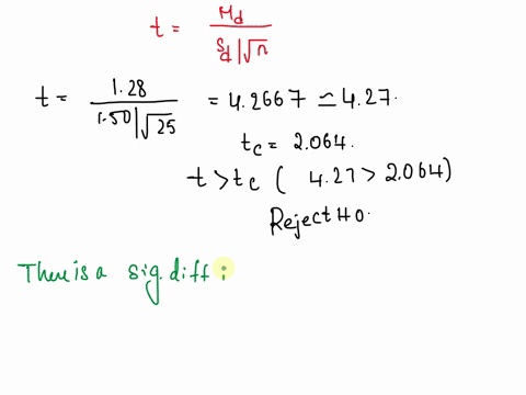 04how-would-you-react-to-doing-much-worse-on-an-exam-than-you-expected-there-is-some-evidence-to-suggest-that-most-individua-believe-that-they-can-cope-with-this-kind-of-problem-better-than-12366