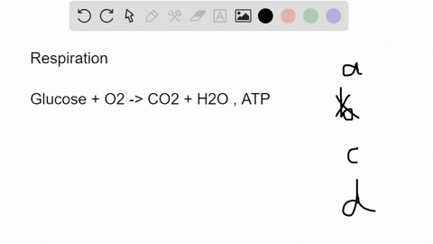 question-17-075-pts-which-of-the-following-statements-regarding-cellular-respiration-is-false-cellular-respiration-is-an-examplc-of-an-anabolic-rcaction-glucose-and-oxygen-are-rcactants-whil-78491