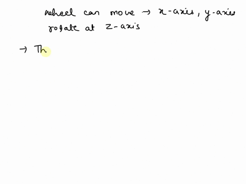 how-many-degrees-of-freedom-does-the-upright-wheel-on-the-plane-have-what-is-the-minimum-number-of-coordinates-needed-to-describe-its-configuration-67943