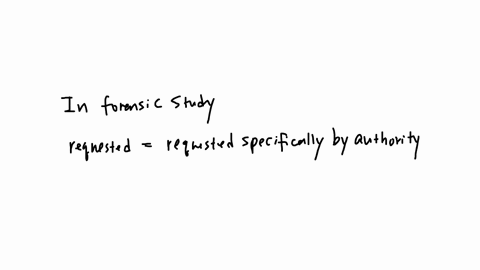 a-personal-check-is-a-type-of-qquad-writing-sample-requested-non-requested-dictated-coerced