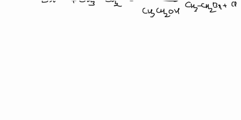 which-sn2-reaction-will-occur-most-rapidly-in-a-mixture-of-water-and-ethanol-assume-concentrations-and-temperature-are-the-same-in-each-instance-hzo-1-chchz-cl-chchzoh-chchz-cl-hzo-br-chchz-29611