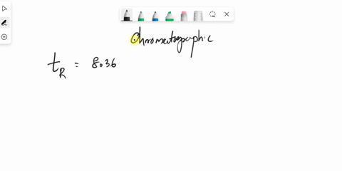 question-2-points-antwicr-in-a-chromatographic-analysis-of-lemon-oil-peak-for-limonene-has-retention-time-of-836-min-with-the-width-at-baseline-of-096-min_-v-terpinene-elutes-at-954-min-with-56044