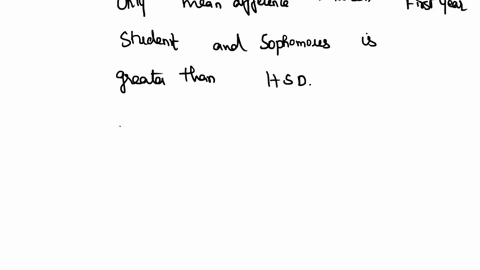 a-researcher-looked-at-stress-levels-among-college-students-and-found-the-following-mean-stress-ratings-first-year-student-25-sophomores-22-juniors-235-and-seniors-24-she-decided-to-calculat-20505