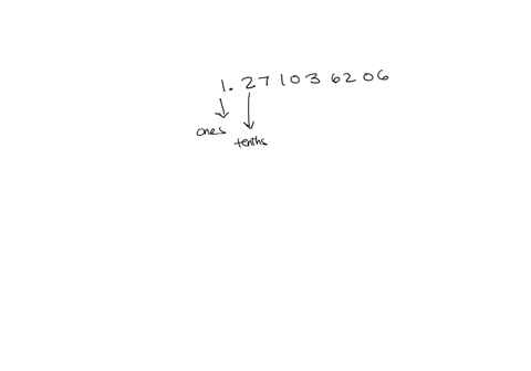 round-1271036206-to-the-nearest-ten-thousand