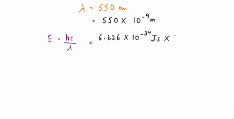 green-light-has-wavelength-of-550-nm-what-is-the-energy-of-j-mole-of-photons-of-this-iight-in-kjlmol-write-your-answer-with-3-digits-only-for-example-555-or-887-do-not-write-in-the-units-whi-18509