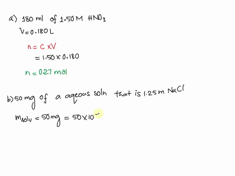 4-calculate-the-number-of-moles-of-solute-present-in-each-of-the-following-solutions-a-185-ml-of-150-m-hno3-b-500-mg-of-an-aqueous-solution-that-is-125-m-molal-nacl-c-750-g-of-an-aqueous-sol-05468