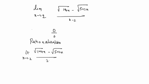 5_-evaluate-the-following-limits-lim-4x_5-a-5-4x-x-0-b-lim-2615-x-0-x23x1-x26xt5-c-lim-xtl-x-2sin30-d-lim-50-0-0-75205