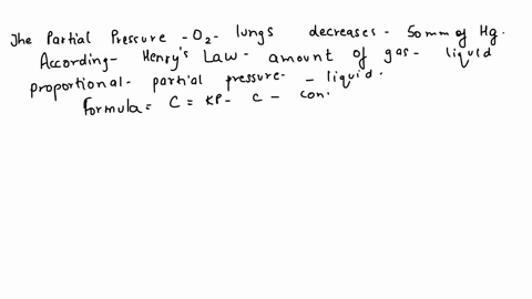 4-assume-that-at-a-partial-pressure-of-100-mm-hg-of-oxygen-in-the-lungs-as-typically-found-at-sea-level-oxygen-will-dissolve-into-blood-to-a-concentration-of-roughly-01-mm-if-you-climb-a-mou-45144