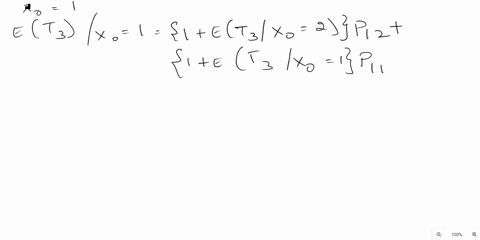 1-consider-markov-chain-with-states-1-2-3-4-5-and-transition-probability-matrix-27-37-17-17-25-15-15-15-23-13-12-12-specily-the-classes-of-the-markov-chain-and-determine-whether-they-recurre-78936