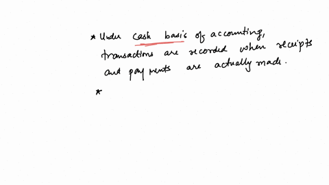what-is-the-main-difference-between-the-cash-and-accrual-bases-of-accounting-select-the-correct-answer-a-the-timing-of-when-revenues-and-expenses-are-recorded-b-the-amount-of-time-before-the-seller-is