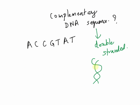 which-of-the-following-dna-sequences-is-complementary-to-the-base-sequence-accgtat-28122