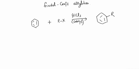 what-will-be-the-product-formed-when-benzene-is-treated-with-chloroethane-in-presence-of-anhydrous-aici3-chlorobenzene-elhyl-benzene-methyl-benzene-cyclohexane-tolune-40705
