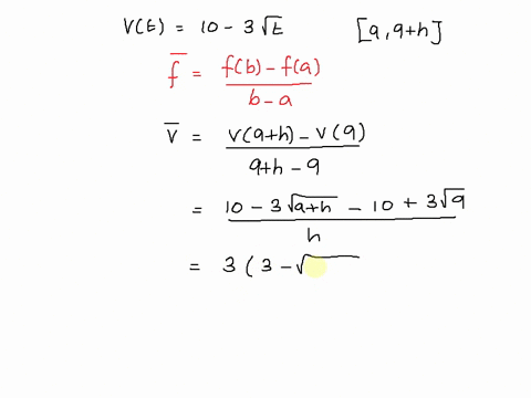 water-is-draining-out-of-a-tank_-the-volume-of-water-remaining-in-the-tank-is-a-function-of-time-vt-10-3vt-with-volume-v-in-gallons-gal-and-time-t-in-minutes-min-a-write-a-formula-for-the-av-78094