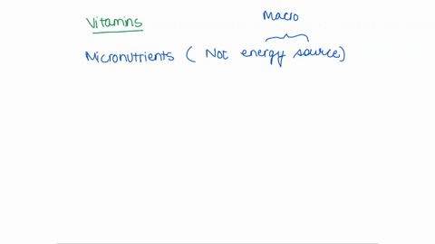 vitamins-are-essential-for-normal-cell-function-they-are-important-because-they-a-function-as-an-ene-33277