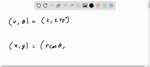 in-exercises-15-22-use-an-algebraic-method-to-find-the-rectangular-coordinates-of-the-point-with-g-7-81242