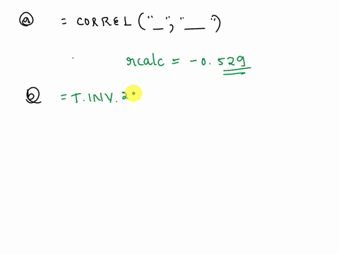 using-the-data-given-in-the-table-below-answer-the-following-questions-round-your-final-answers-to-3-decimal-places-moviegoer-snack-spending-n-10-age-x-spent-y-32-284-49-654-33-141-10-622-36-93613