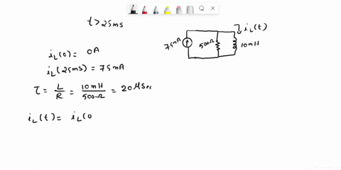 774-in-the-circuit-in-figp774switch-a-has-been-open-pspice-and-switch-b-has-been-closed-for-a-long-time-at-multisim-t-0switch-aclosestwenty-five-milliseconds-after-switch-a-closesswitch-b-op-89018