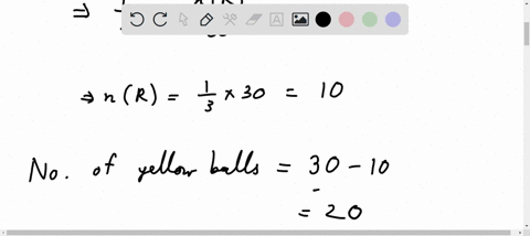 q-no-2-a-jar-contains-30-red-and-yellow-balls-the-probability-that-red-ball-is-drawn-is-13-find-the-number-of-yellow-balls-q-no-3-a-box-contains-3-red-6-white-and-blue-balls-two-balls-are-se-83605