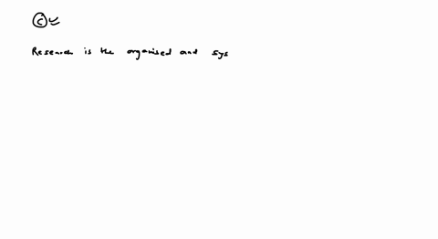 which-of-the-following-is-true-of-the-scientific-method-of-inquiry-a-complete-once-the-hypothesis-has-been-tested-b-will-vary-depending-on-the-specific-research-question-c-systematic-process-47802