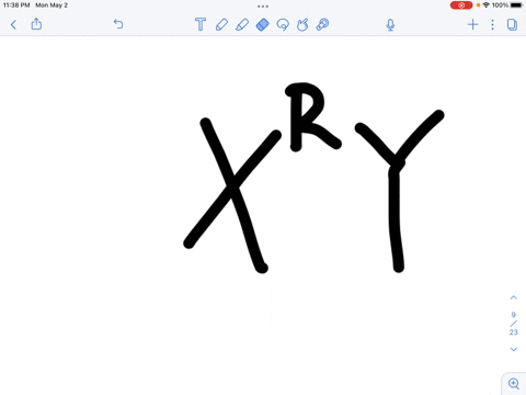 draw-a-punnett-square-for-each-question-and-answer-all-parts-of-the-question-fully-1-what-is-the-genotypic-and-phenotypic-ratios-for-an-aa-x-aa-cross-2-a-male-fruit-fly-with-red-eyes-is-cros-27343