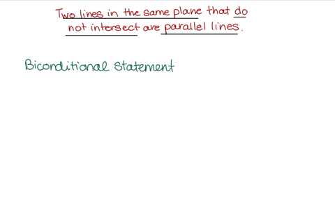 questlon-10-2-pe-wite-te-definiton-as-biconditional-stalement-two-iines-in-the-same-plane-thal-do-not-intersect-are-parallel-lines-lines-are-skew-if-and-only-if-they-are-in-the-same-plane-an-84935