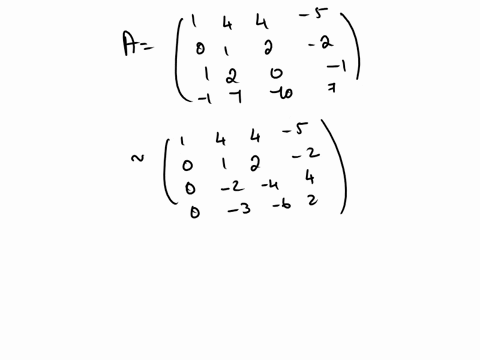 do-the-columns-of-a-span-r4-does-the-equation-ax-b-have-a-solution-for-each-b-in-r4-5-a-7-10-do-the-columns-of-a-span-r4-select-the-correct-choice-below-and-fill-in-the-answer-box-to-complet-94983