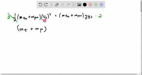 two-physics-principles-are-important-to-the-application-ofthe-ballistics-pendulum-the-first-is-conservation-of-momentum-in-the-perfectly-inelastic-collision-between-the-projectile-and-the-ta-07217
