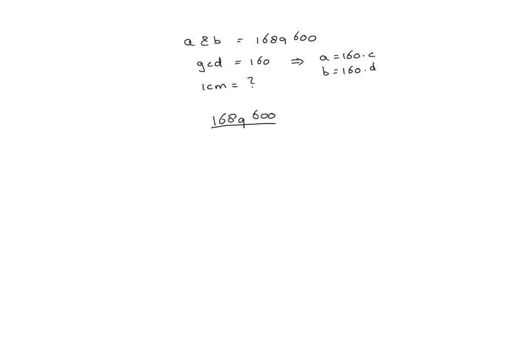 SOLVED Can Two Numbers Have 16 As Hcf And 380 As Lcm solved-can-two-numbers-have-16-as-hcf-and-380-as-lcm