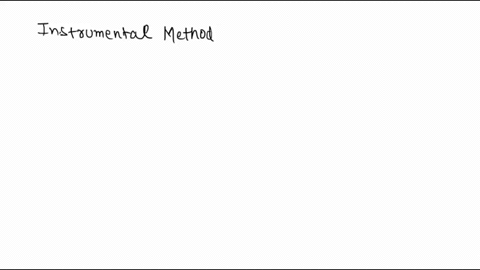 what-are-some-factors-that-could-lead-to-an-experimental-result-that-is-higher-than-what-is-theoretically-possible-40373