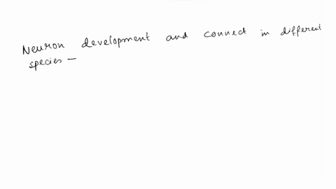 which-statement-about-how-neurons-develop-and-connect-in-different-species-is-false-in-humans-brain-connections-depend-heavily-on-experience-especially-early-in-life_-in-nonhuman-animal-spec-97961