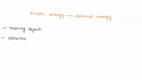 kinetic-energy-differs-from-chemical-energy-in-that-chemical-energy-is-a-particular-form-of-kinetic-energy-kinetic-energy-is-stored-energy-that-has-the-potential-to-do-work-and-chemical-ener-00123
