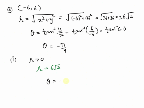 the-cartesian-coordinates-of-point-are-given_-6-6-6-find-polar-coordinates-r-8-of-the-point-where-and-0-8-5-0-612-ii-find-polar-coordinates-r-8-of-the-point-where-and-0-8-2-c-8-6v2-3-3v3-fin-64929