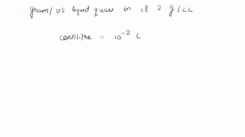 unit-conversion-help-thank-you-tkg-000-g-1-ib-454-g-1-m-100-cm-1-ft-12-in-1l1000-ml-qt-946-ml-60-s-1-min-hage-t00-cg-1-ib-16-0z-1-m-1000-mm-tyd-3-ft-1l100-cl-4-qts-1-gallon-60-min-1-hr-1g-10-64582