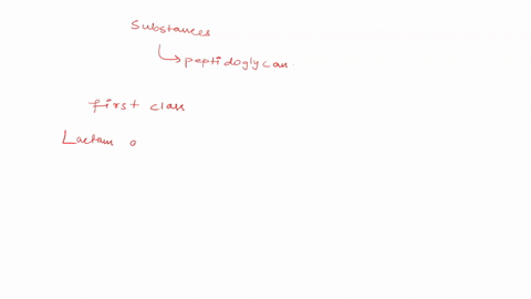 1-lysozyme-works-by-attacking-peptidoglycan-in-bacterial-cell-walls-however-it-is-not-the-only-antibacterial-substance-that-affects-peptidoglycan-why-do-you-think-this-is-so-2-lysozyme-deriv-46822