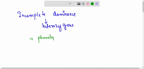 which-term-is-used-to-describe-a-trait-that-has-a-blended-intermediate-phenotype-for-a-heterozygous-individual-1-sex-linked-2-dominant-3-codominance-4-recessive-5-incomplete-dominance-16473