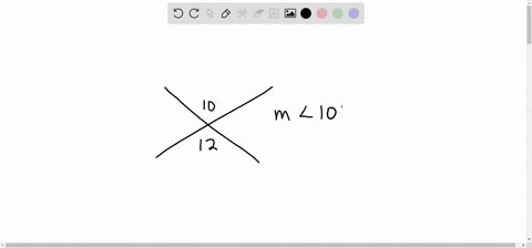 point-ma1u-102-find-mz1z-ou-79342