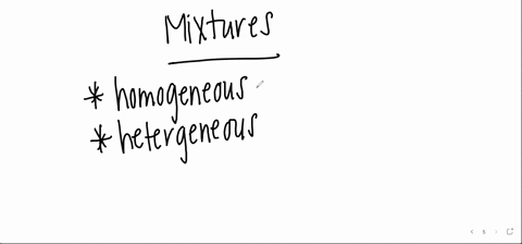 directions-from-the-short-information-that-you-have-read-about-mixtures-answer-the-following-questions-write-the-answer-in-your-journal-1-what-is-a-mixture-2-what-are-the-2-types-of-mixtures-84781