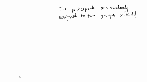 points-question-9-it-is-often-said-that-yawns-are-contagious-to-determine-whether-this-is-true-mythbusterh-recruited-50-people-by-posting-an-ad-each-participant-was-randomly-assigned-to-see-49664