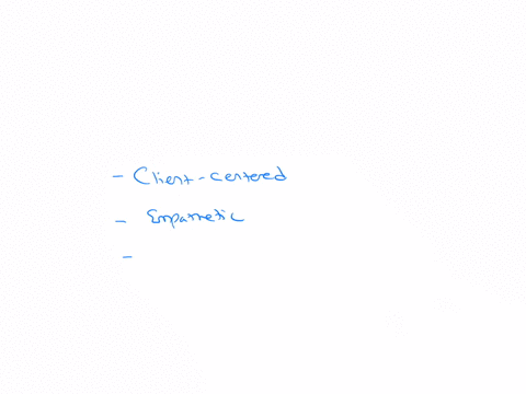 if-a-client-needs-further-evaluation-in-order-to-determine-their-diagnosis-and-potential-need-for-psychotropic-medications-how-can-we-frame-the-conversation-so-it-is-client-centered-empathic-94687