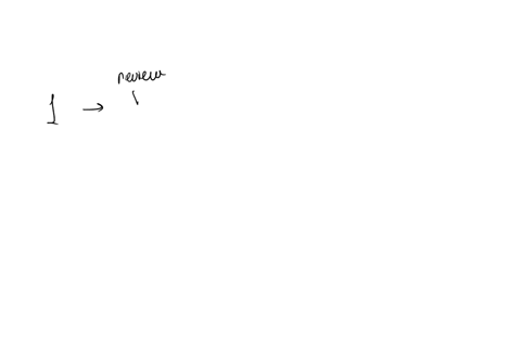 which-pair-of-numbered-sentences-best-completes-the-diagram-showing-part-sepresentatives-wote-on-the-bal-a-1-representatives-debate-the-merits-of-a-bil-2-the-bill-is-presentied-to-the-president-b-1-a